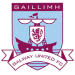 Gaillimh Al
