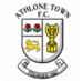 Athlone Town FC's Avatar