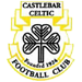 CCFC1924's Avatar