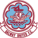 galway-united5's Avatar