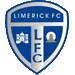 limerickblue's Avatar