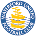 sulywaterfordfc's Avatar