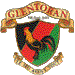 Forza Glentoran's Avatar