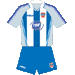 NI_CFC's Avatar