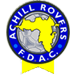 achillrover's Avatar