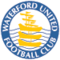 sulywaterfordfc's Avatar