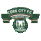ccfcman's Avatar